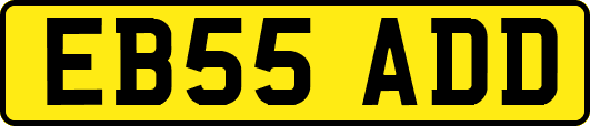 EB55ADD