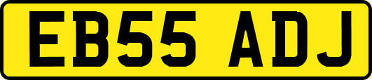 EB55ADJ