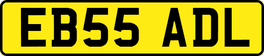 EB55ADL