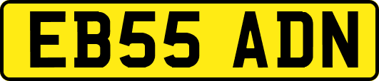 EB55ADN
