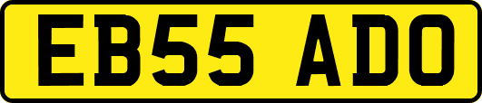 EB55ADO