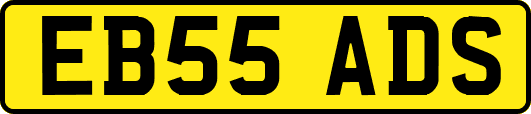 EB55ADS