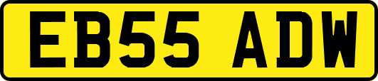 EB55ADW