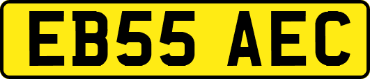 EB55AEC