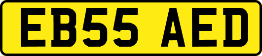 EB55AED