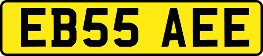 EB55AEE