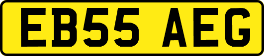 EB55AEG