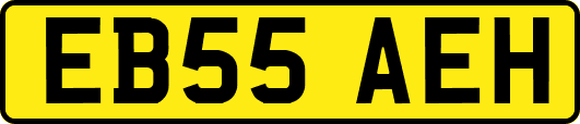 EB55AEH
