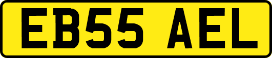 EB55AEL