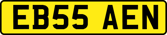EB55AEN