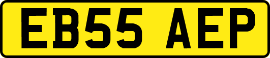 EB55AEP