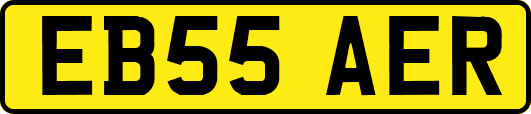 EB55AER