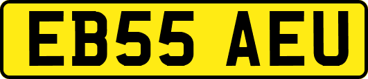EB55AEU