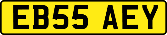 EB55AEY
