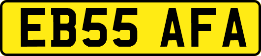 EB55AFA