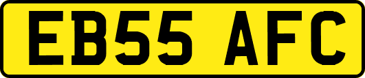 EB55AFC