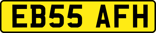 EB55AFH