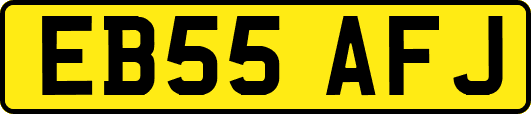 EB55AFJ