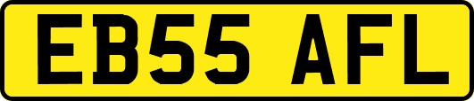 EB55AFL