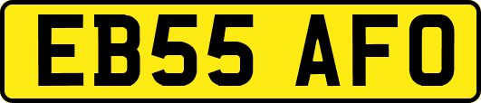 EB55AFO