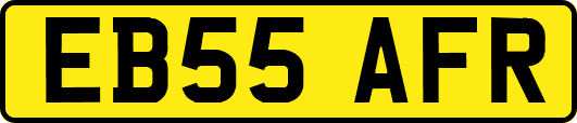 EB55AFR