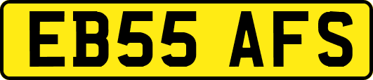 EB55AFS