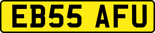 EB55AFU