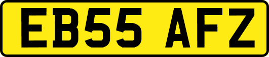 EB55AFZ