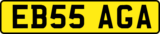 EB55AGA