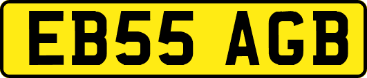 EB55AGB