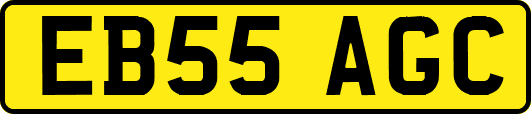 EB55AGC