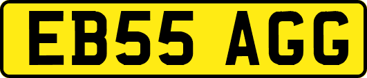 EB55AGG