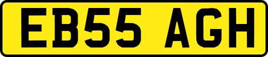 EB55AGH