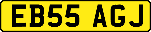 EB55AGJ