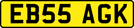 EB55AGK