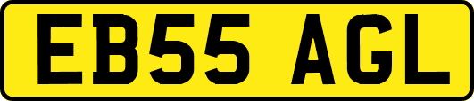 EB55AGL