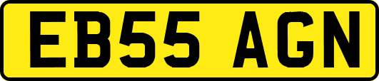 EB55AGN