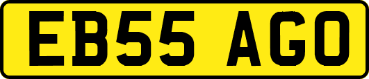 EB55AGO