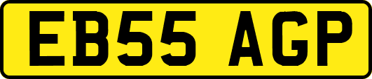 EB55AGP