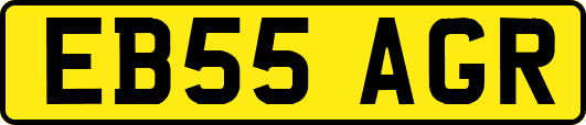 EB55AGR