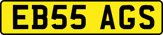 EB55AGS
