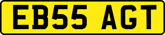 EB55AGT
