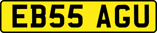 EB55AGU