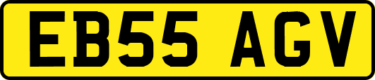 EB55AGV