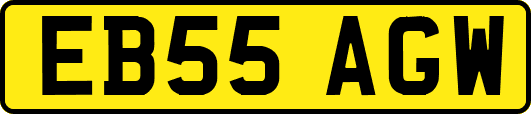 EB55AGW