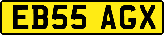 EB55AGX