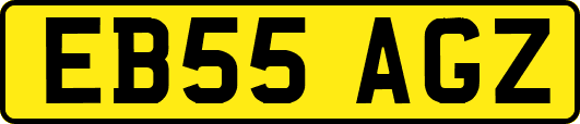 EB55AGZ