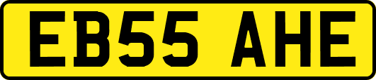 EB55AHE