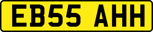 EB55AHH