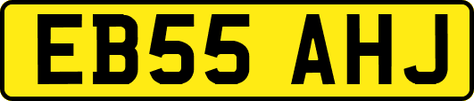 EB55AHJ